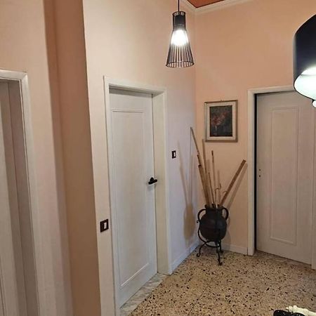 Firenze Suite - 20 Min A Piedi Dal Centro Exteriér fotografie