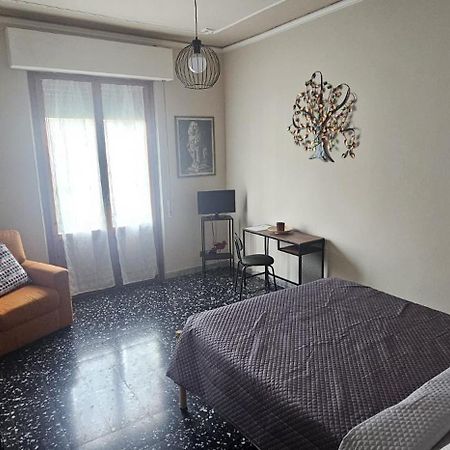 Firenze Suite - 20 Min A Piedi Dal Centro Exteriér fotografie