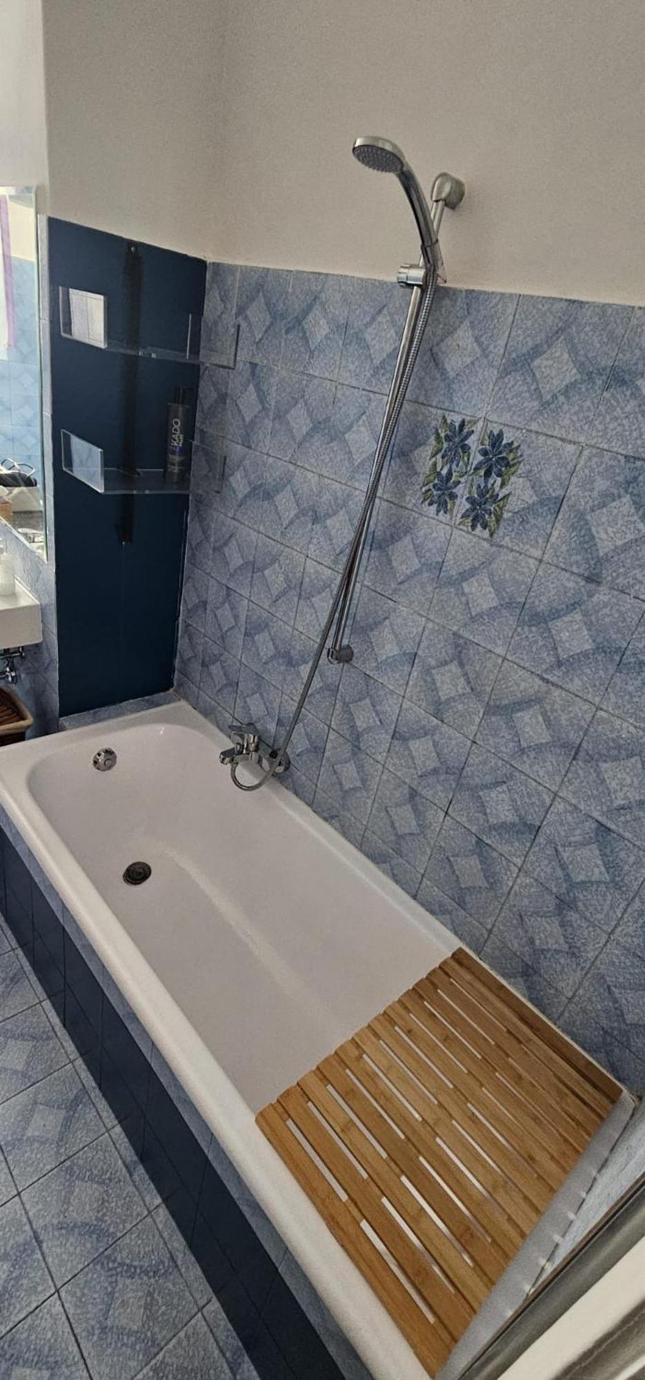 Firenze Suite - 20 Min A Piedi Dal Centro Exteriér fotografie