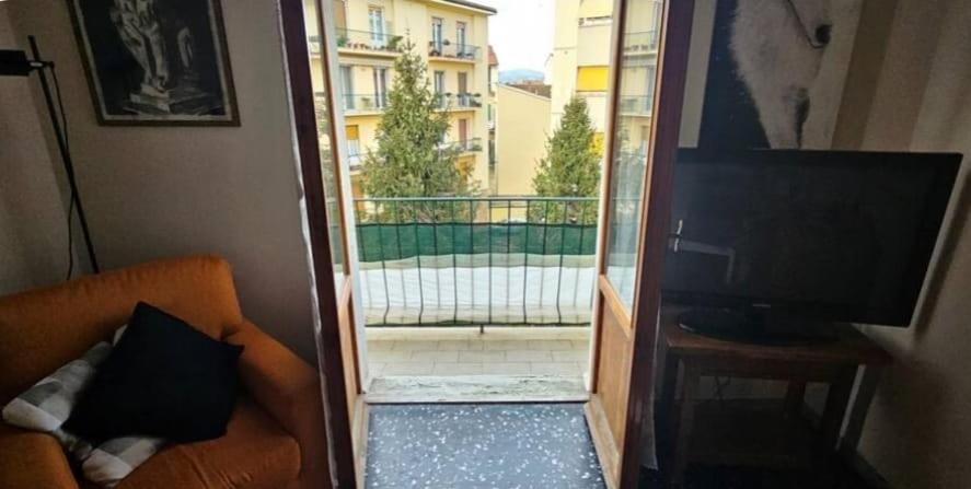 Firenze Suite - 20 Min A Piedi Dal Centro Exteriér fotografie