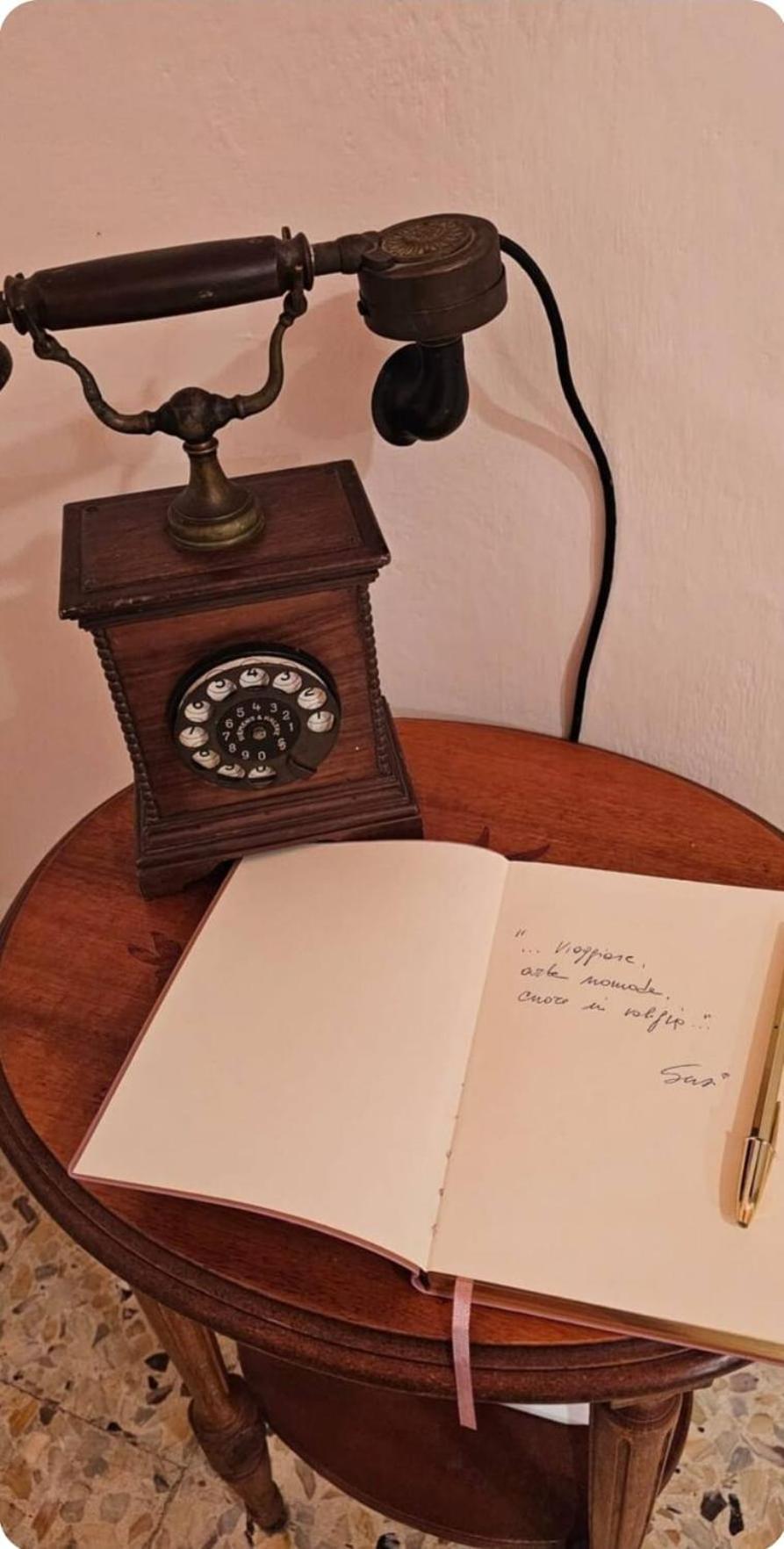 Firenze Suite - 20 Min A Piedi Dal Centro Exteriér fotografie