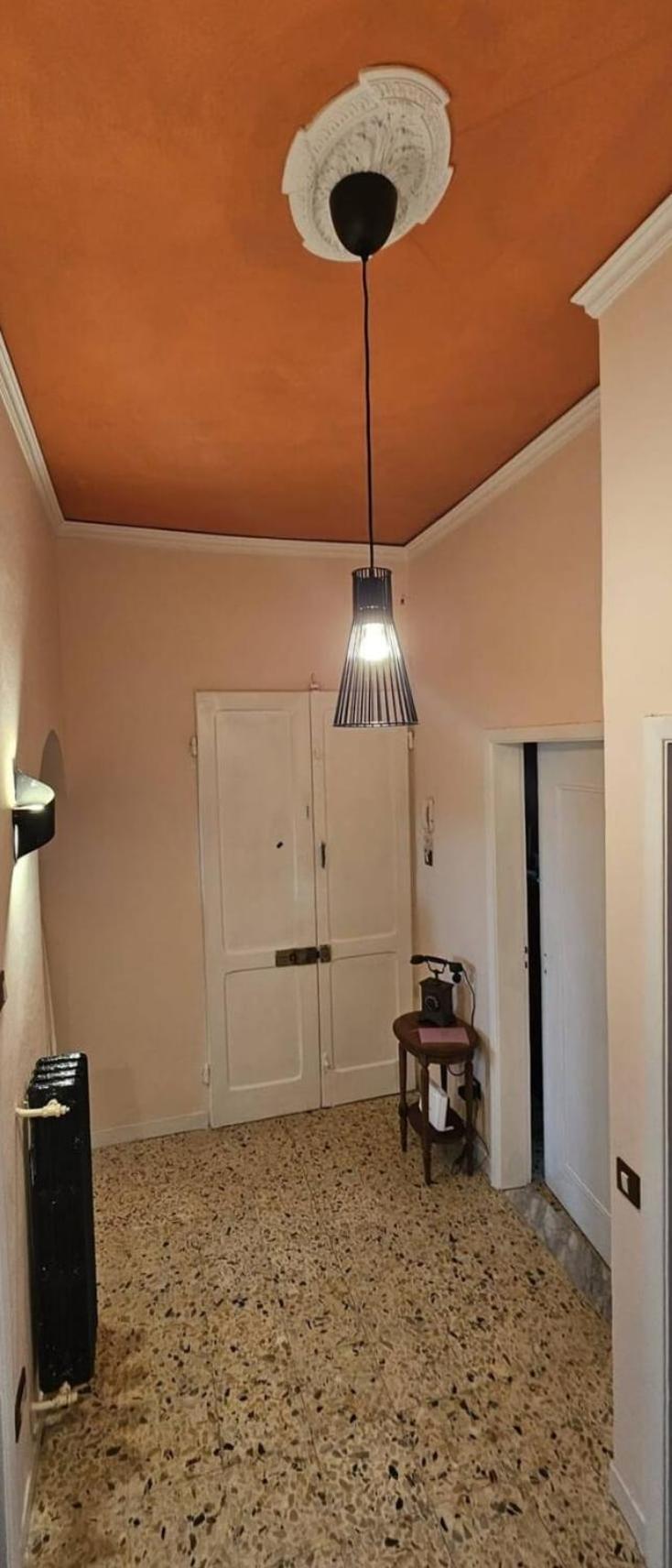 Firenze Suite - 20 Min A Piedi Dal Centro Exteriér fotografie