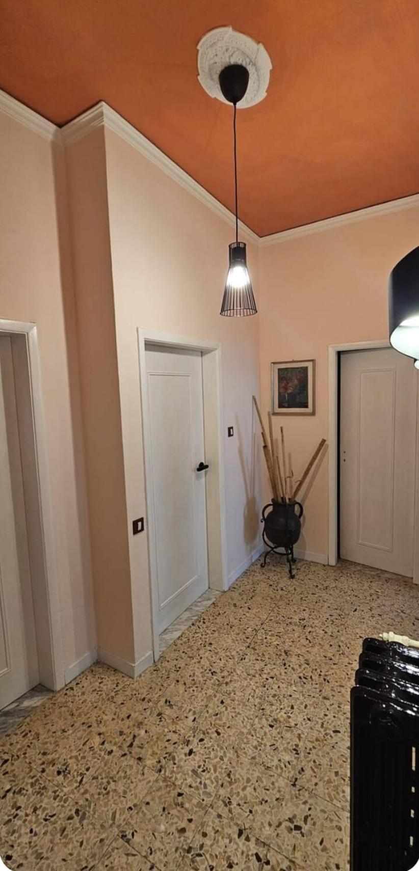 Firenze Suite - 20 Min A Piedi Dal Centro Exteriér fotografie