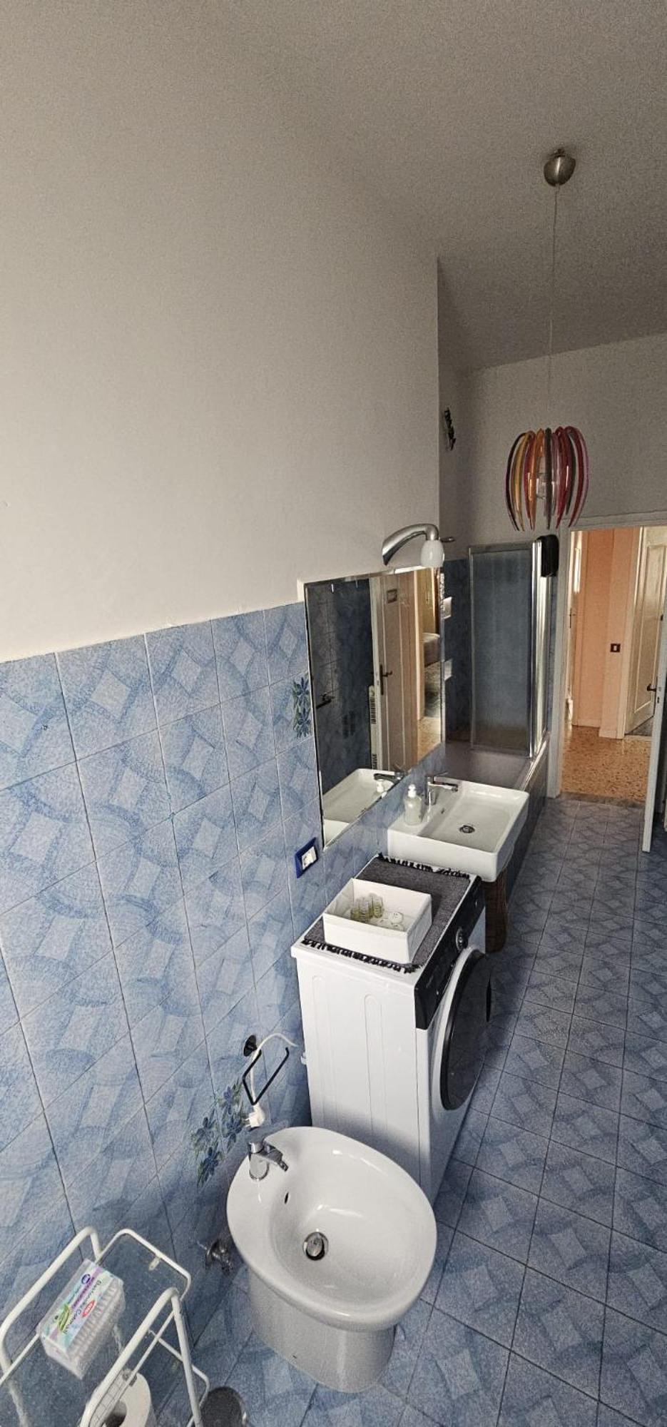 Firenze Suite - 20 Min A Piedi Dal Centro Exteriér fotografie