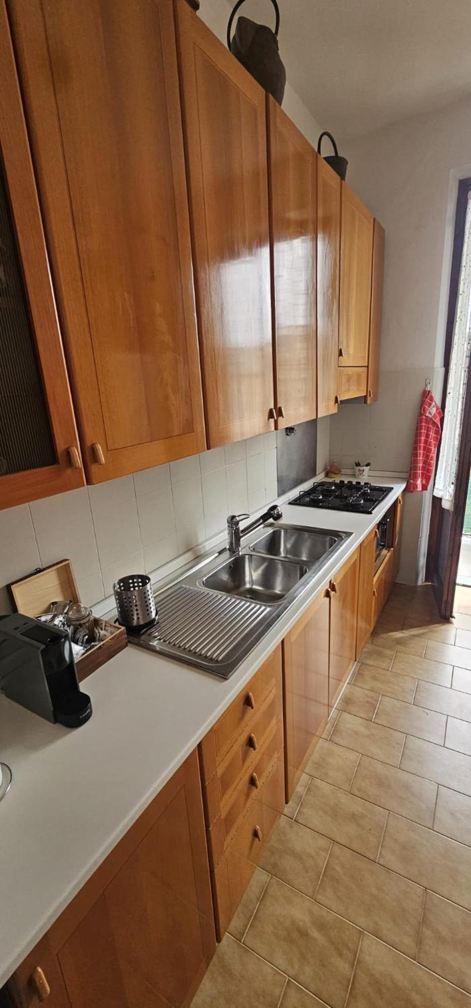 Firenze Suite - 20 Min A Piedi Dal Centro Exteriér fotografie