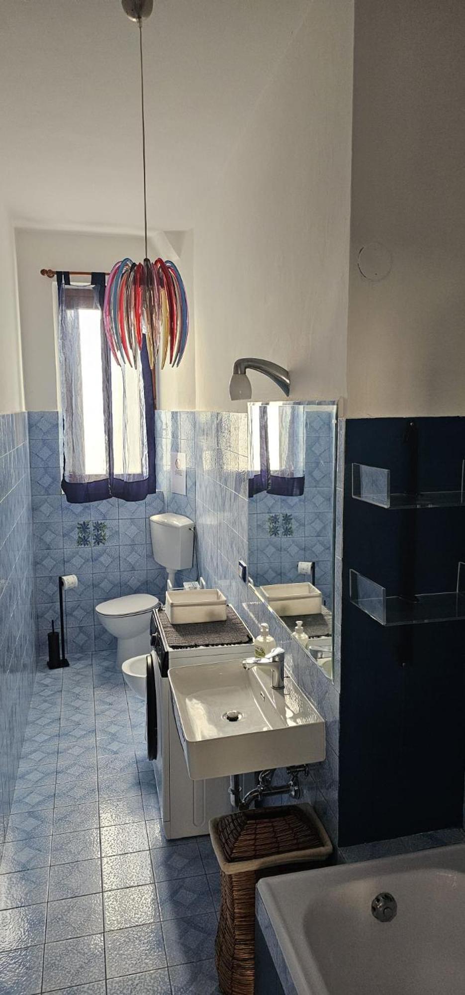 Firenze Suite - 20 Min A Piedi Dal Centro Exteriér fotografie