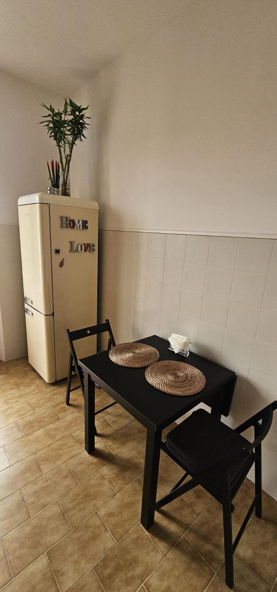 Firenze Suite - 20 Min A Piedi Dal Centro Exteriér fotografie